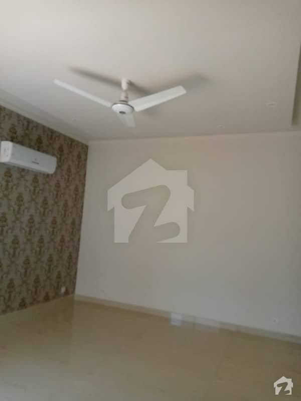 1-Kanal , 4-BedRoom's , Fully Renovated, Double Unit, House For Sale