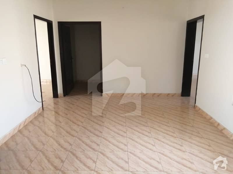 5 Marla Brand New House For Rent In Shalimar Colny