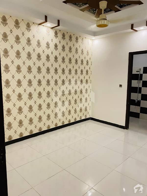 Ground Floor Portion For Sell Demand 2 Crore 10 Lack
