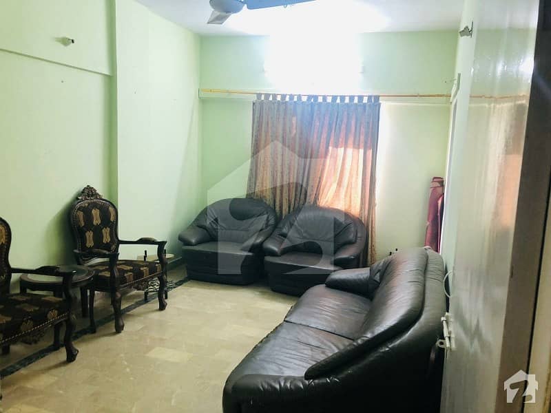 Bank Lawn Available Drawing Lounge 4th Floor Flat Bank Lawn Available Drawing Lounge 4th Floor Flat