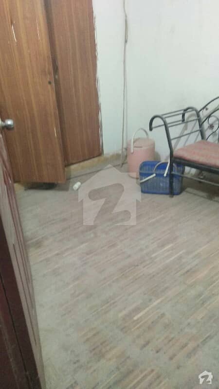 Flat In Gulshan E Jamal Near Liaquat National Agha Khan