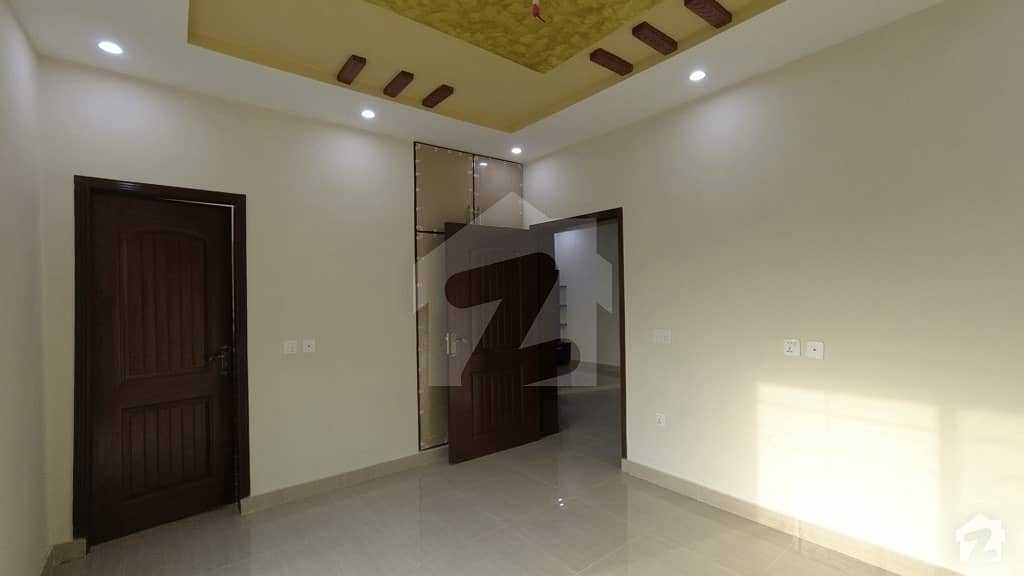 House Is Available For Rent In PCSIR Staff Colony PCSIR Staff Colony, Lahore ID31025878