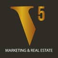 Vision 5 Marketing Vision 5 Marketing
