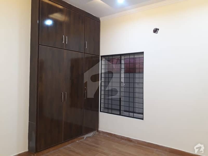 House Available For Sale In Zaitoon - New Lahore City