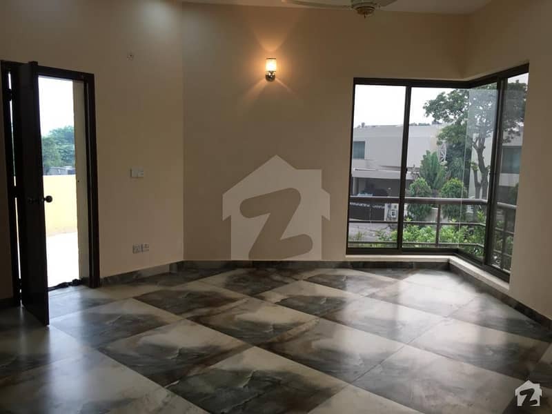 14 Marla House available for sale in DHA Defence, Lahore