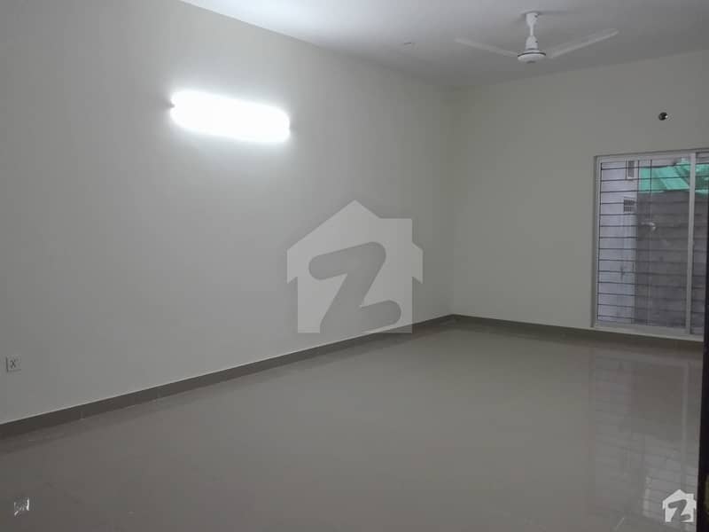 Property For Sale In Askari Lahore Is Available Under Rs 25,000,000