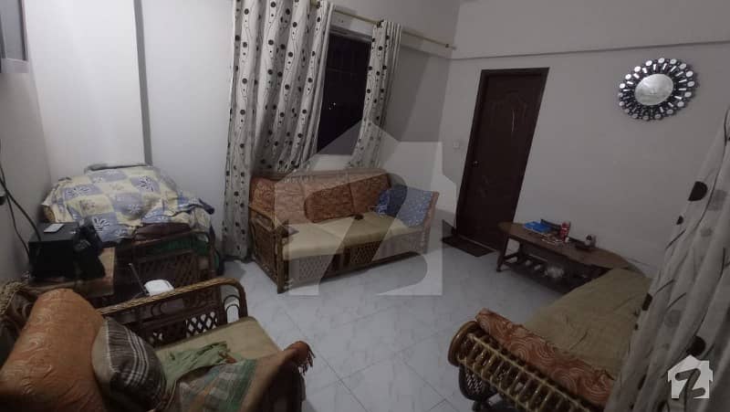 2 Bed Dd Apartment For Sale 2 Bed Dd Apartment For Sale