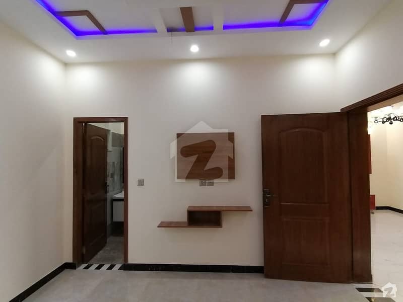 10 Marla House For Sale In Lahore 10 Marla House For Sale In Lahore