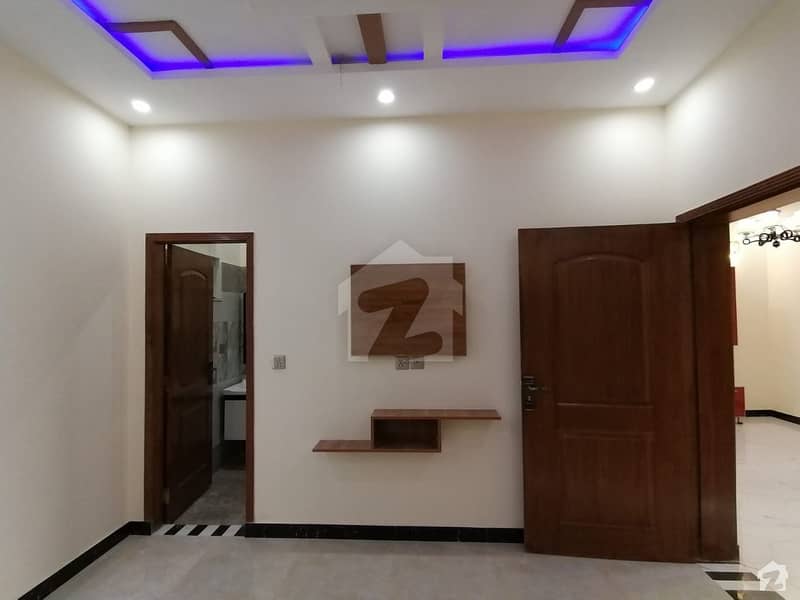 10 Marla House For Sale In Lahore