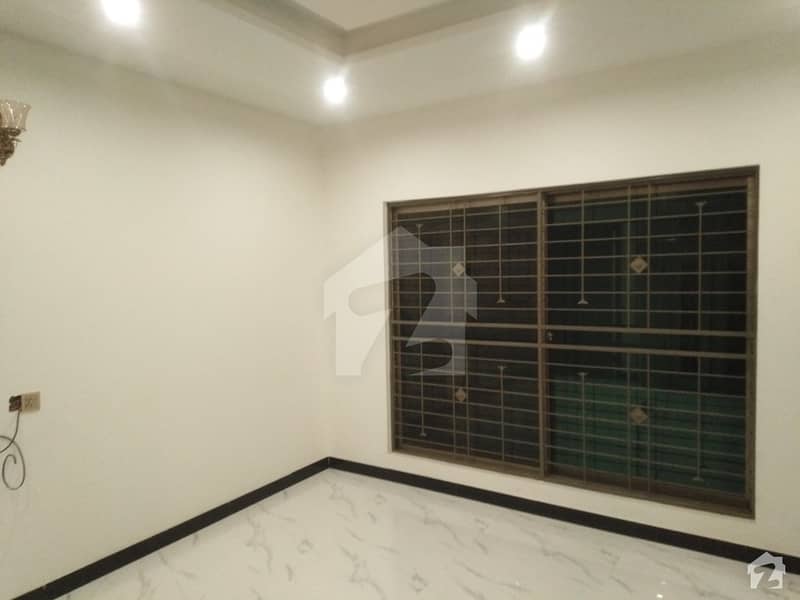 5 Marla Lower Portion Available For Rent In Faisal Town