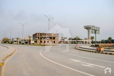 النورآرچرڈ لاہور - جڑانوالا روڈ لاہور میں 5 مرلہ رہائشی پلاٹ 26.5 لاکھ میں برائے فروخت۔ النورآرچرڈ لاہور - جڑانوالا روڈ لاہور میں 5 مرلہ رہائشی پلاٹ 26.5 لاکھ میں برائے فروخت۔