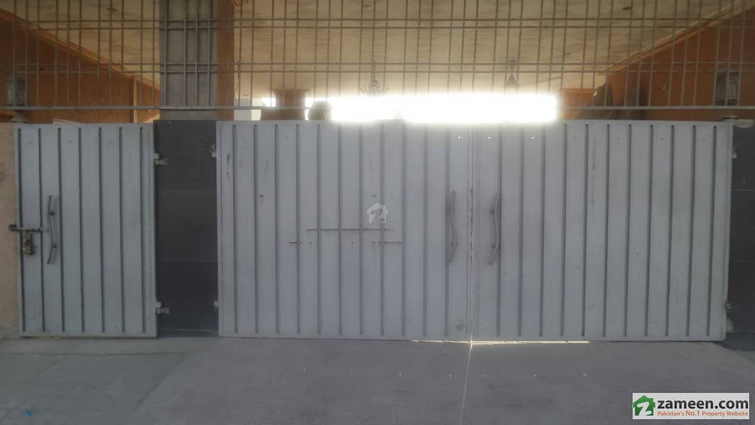Marriage Hall Is Available For Sale