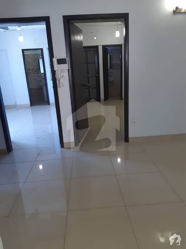 Bukhari Commercial 3 Bedrooms With Lift Apartment Available For Rent