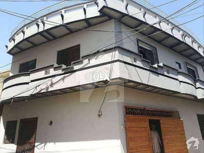 1125 Square Feet Houses Available For Rent In Misryal Road
