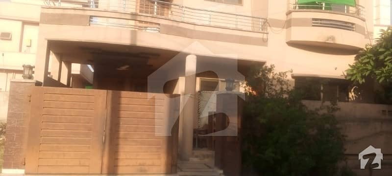 10 Marla Lower Portion For Rent For Rent In Dc Colony. Gujranwala