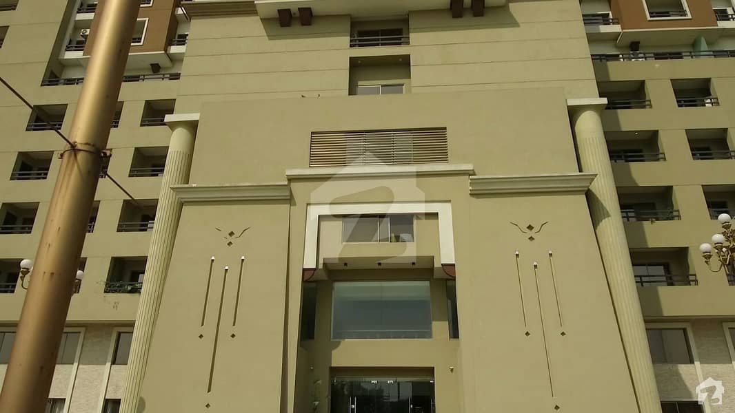 15 Marla House For Sale In Lahore Dha Defence