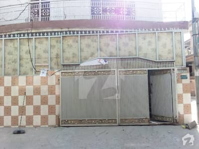 House For Rent In Capital Homes. ( Shams Colony)