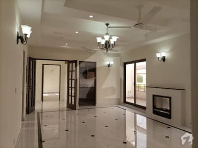 1-kanal Brand New Luxury Bungalow For Sale In Sui Gas Housing Society 1-kanal Brand New Luxury Bungalow For Sale In Sui Gas Housing Society