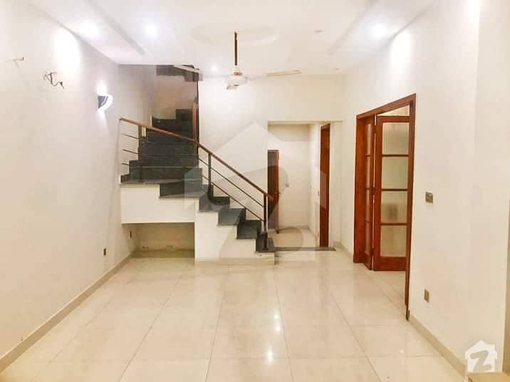 12 Marla Spanish Design House Available For Booking Get Possession After 6 Month On Cash Price