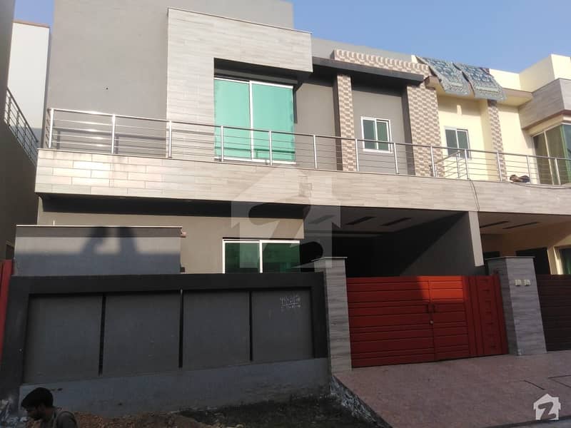 Your Search For House In Faisalabad Ends Here