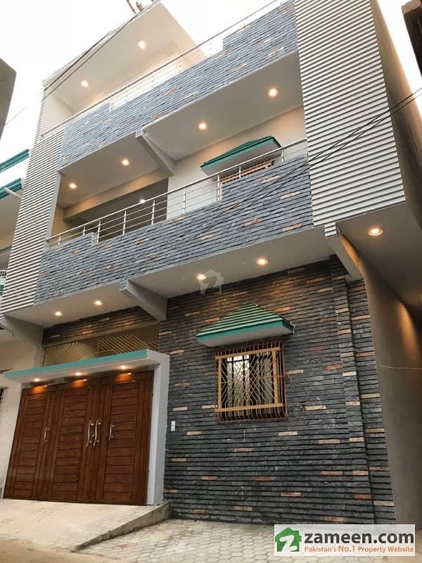 House Available In Model Colony Sheet 17 House Available In Model Colony Sheet 17