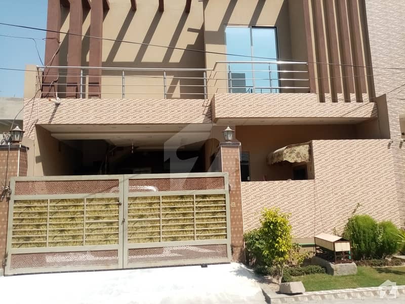 House In Satiana Road For Sale