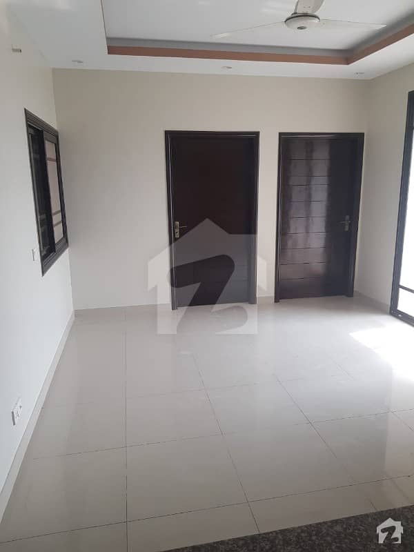 Apartment Is Available For Rent Dha Phase 6 1750 Sq. ft 3 Bedroom
