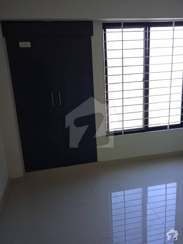 Flat For Rent In Shanzil Extension