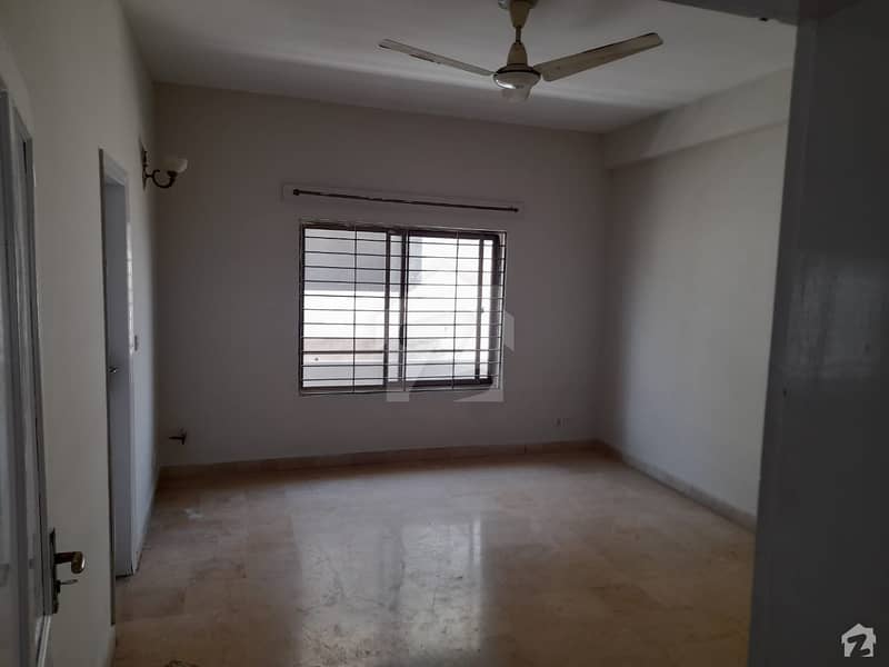 4 Marla Upper Portion For Rent In Kuri Road Islamabad