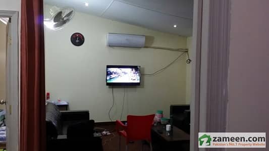 Awami Villa For Sale Awami Villa For Sale