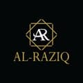 Al Raziq Real Estate & Builders Al Raziq Real Estate & Builders