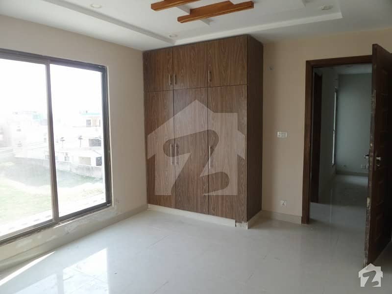 1 Kanal House For Sale In Judicial Colony Rawalpindi