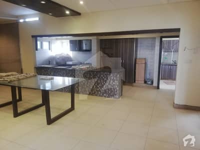Pent House is Available for Sale