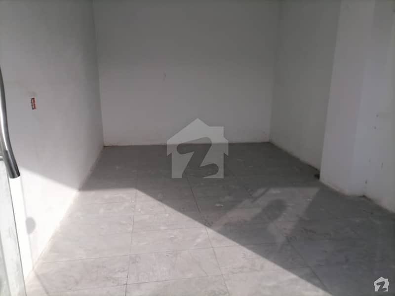 Office Available For Rent In Husnain Shopping Mall Near Harron Chowk
