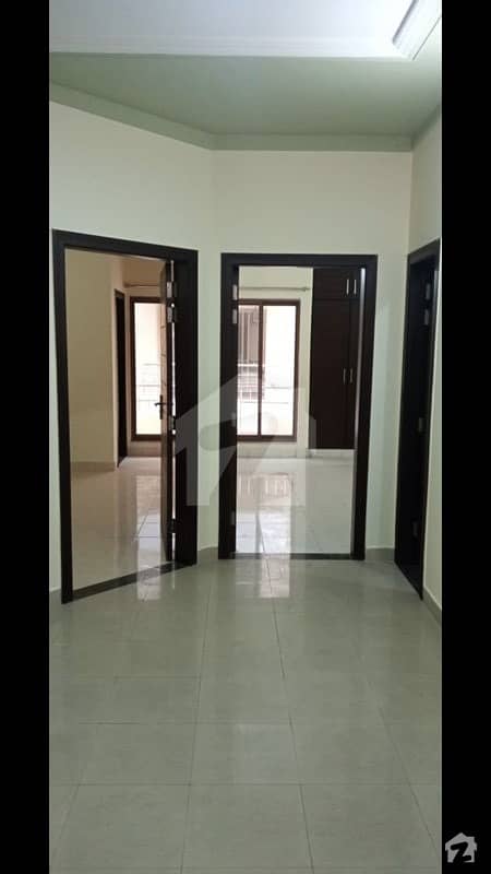 3 Bed Luxury Apartment In DHA for Rent