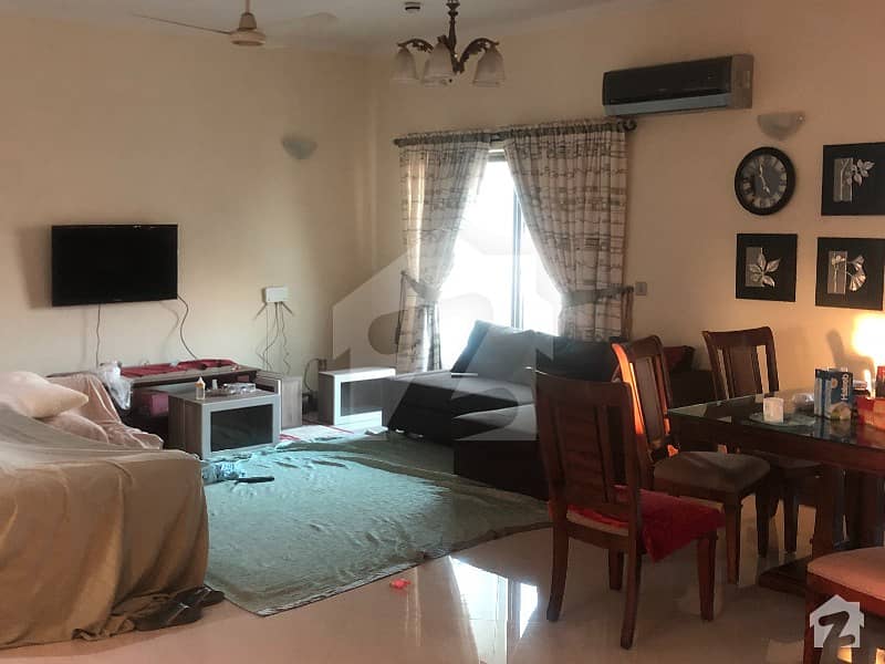 بحریہ ٹاؤن فیز 2 بحریہ ٹاؤن راولپنڈی راولپنڈی میں 3 کمروں کا 13 مرلہ فلیٹ 1.95 کروڑ میں برائے فروخت۔