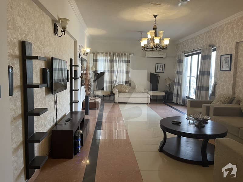 In Lignum Tower Penthouse For Sale Sized 5000 Square Feet