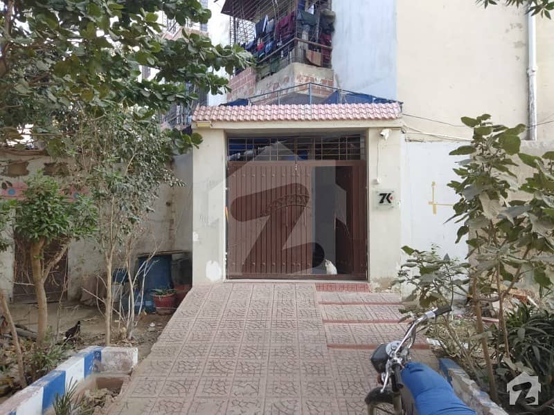 1450 Square Feet Flat In Only Rs. 14,500,000