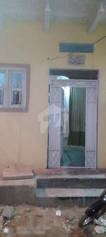 Centrally Located House In Junaijo Town Is Available For Sale Centrally Located House In Junaijo Town Is Available For Sale