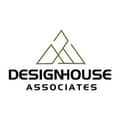 Design House Associates Design House Associates