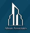 Al Ghani Properties Al Ghani Properties