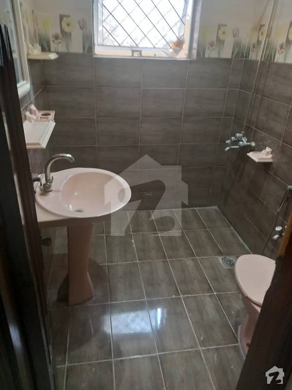 Airport Housing Society Gulzarequaid Sector 1 Rawalpindi Airport