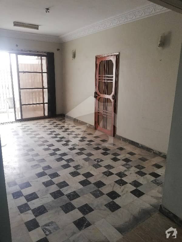 199yard Building 1st Floor Apartment For Sale