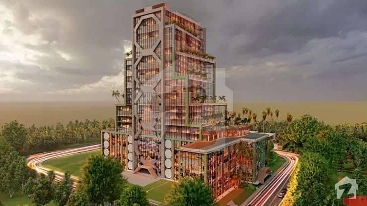 AAA Associates Shops Available On 5th And 6th Floor Octa Pc Building With 25% Down Payment 4 Years Quarterly Installment Plan AAA Associates Shops Available On 5th And 6th Floor Octa Pc Building With 25% Down Payment 4 Years Quarterly Installment Plan
