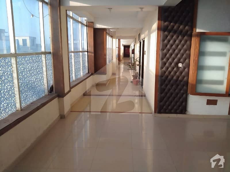 One Kanal House Available For Rent In Bahria Town Rawalpindi