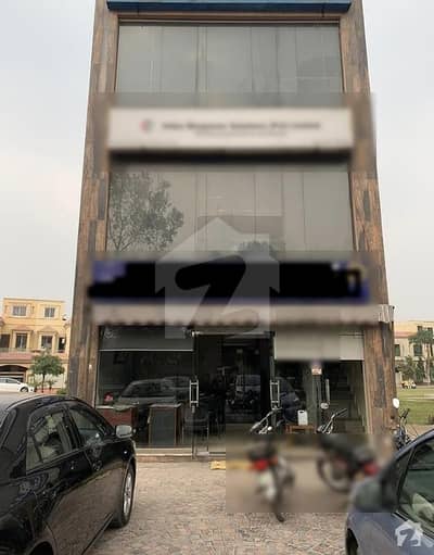 بحریہ ٹاؤن ۔ بلاک اے اے بحریہ ٹاؤن سیکٹرڈی بحریہ ٹاؤن لاہور میں 2 مرلہ عمارت 1.8 کروڑ میں برائے فروخت۔ بحریہ ٹاؤن ۔ بلاک اے اے بحریہ ٹاؤن سیکٹرڈی بحریہ ٹاؤن لاہور میں 2 مرلہ عمارت 1.8 کروڑ میں برائے فروخت۔