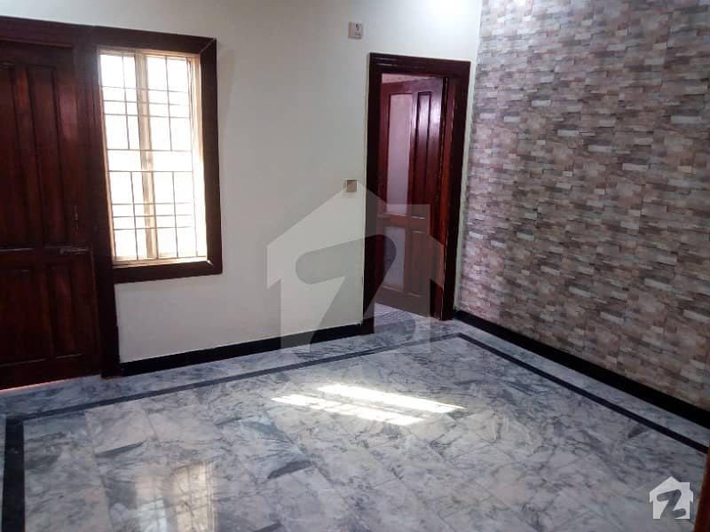 1.5 Storey House Is Available For Sale
