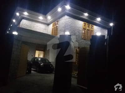 House For Rent On Riaz Road Jutial Cantt Gilgit