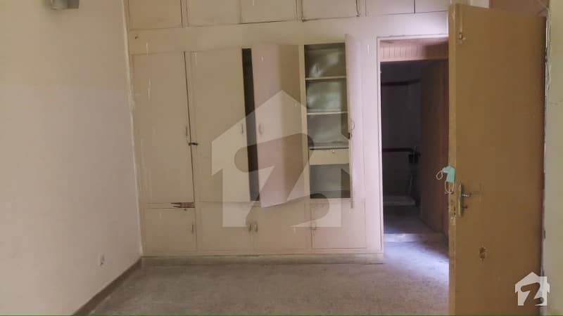 Ground Portion For Rent Ground Portion For Rent