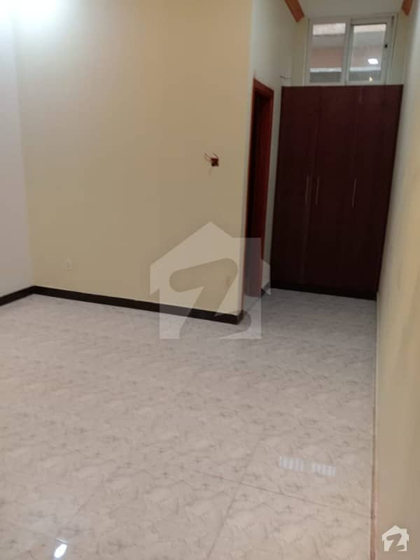 9000 Square Feet House For Sale In Beautiful Habibullah Colony